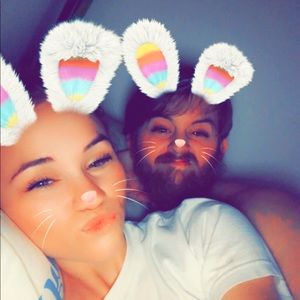 Meet your Posher, Miranda